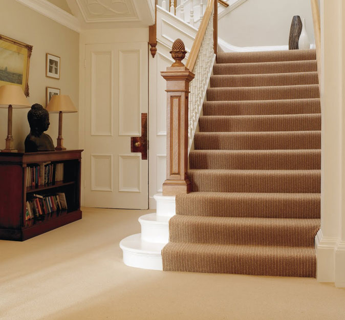 Ulster carpets | Abingdon Carpets | Westex Carpets Plymouth | Carpets Plymouth | Cheap carpets Plymouth | Carpets and Vinyl Flooring Plymouth