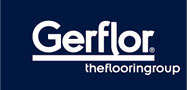 Gerflor | Forbo Flooring Systems | Altro Flooring | Burmatex Contract Flooring | Polyflor Commercial Flooring | Contract Flooring Plymouth