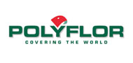 Flooring contractors plymouth, Vinyl Flooring Plymouth, Contract Flooring Plymouth, Commercial Flooring Plymouth