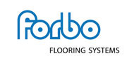 Gerflor | Forbo Flooring Systems | Altro Flooring | Burmatex Contract Flooring | Polyflor Commercial Flooring | Contract Flooring Plymouth