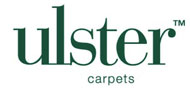Carpets Plymouth,  Commercial Carpets Plymouth, Domestic Carpets Plymouth, Cheap carpets Plymouth